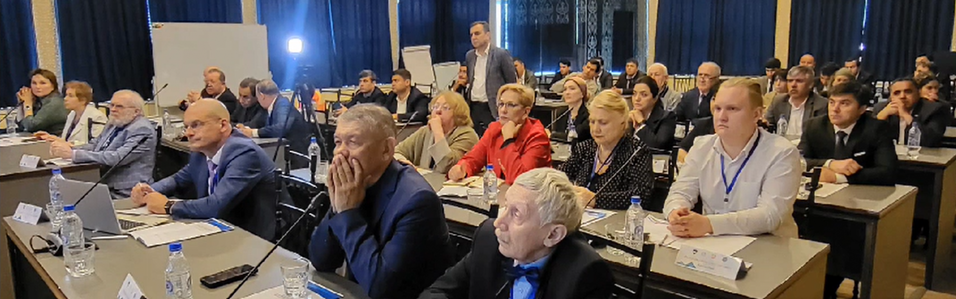 Видео превью